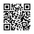 qrcode for WD1599996803
